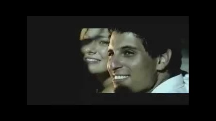 Ian Carey - Sos video (2009) 