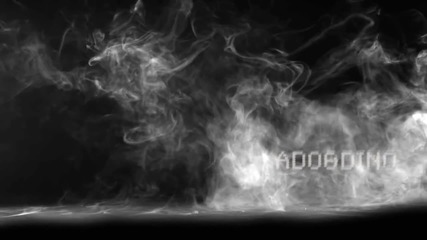 Ado&dino; - Ako me volis dodji mi (official) (2014)