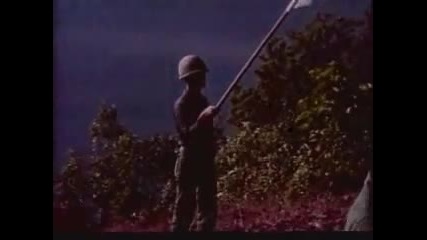 Помни Виетнам! - Vietnam War's Videos