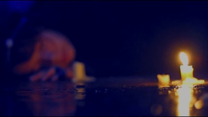Praver To The Fallen - Uppm - Ray Russel