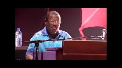 Eric Clapton - cocaine
