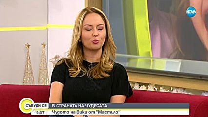 Видео - (2018-12-29 09:53:31)