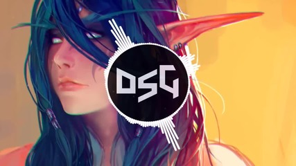 Lets Be Friends - Ftw
