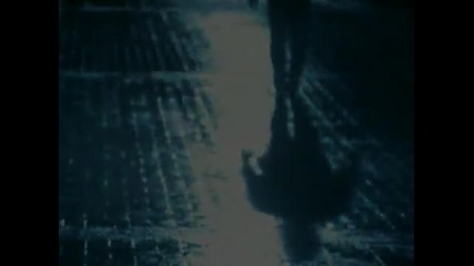 Alabama - How Do You Fall In Love 