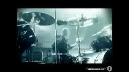 Him - Bleed Well.mp4