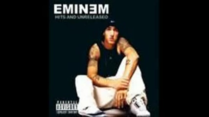 Eminem - My Name Is