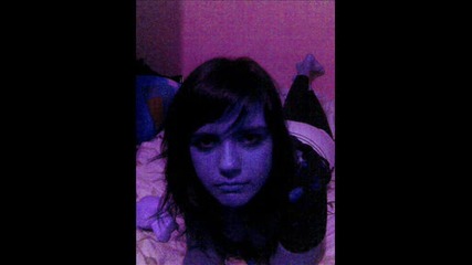 Qko Klip4e