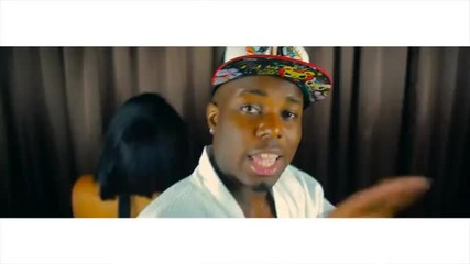 T-wayne - You Screamin