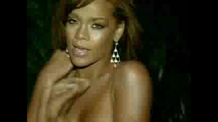 Rihanna - Sos Hq