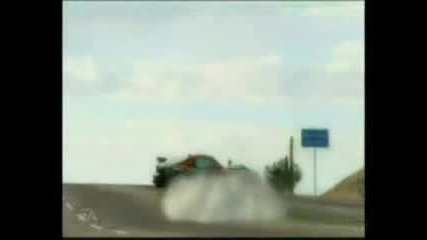 Need For Speed Porn Street