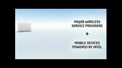 Wimax Next Generation Internet Revolution.flv