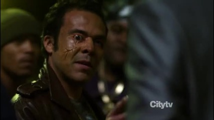 The Cape s01 ep09 part3 