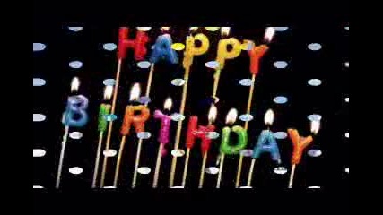 Ashley Tisdale {25} happy birthday ^^^