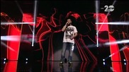 Атанас Ловчинов напусна X Factor - Новините на Нова