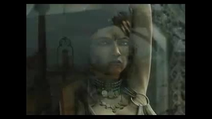 Prince Of Persia cool 