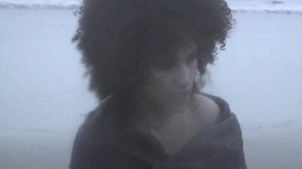 Andy Allo - Lost in the World (monkeyrobot remix)