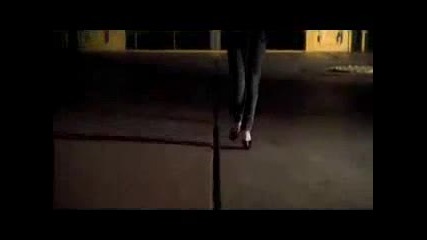 Mutya Buena - Just A Little Bit