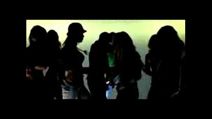 Inna - Hot (new Video Version 2009)
