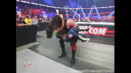 A.j.lee