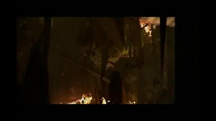 David Guetta - Just One Last Time ft. Taped Rai