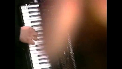 Maja Marijana - Bio mi je dobar drug Oskar Popularnosti