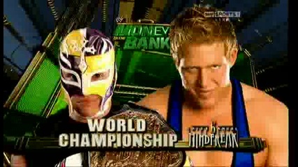 wwe l money in the bank l celiq turnir [part 5]