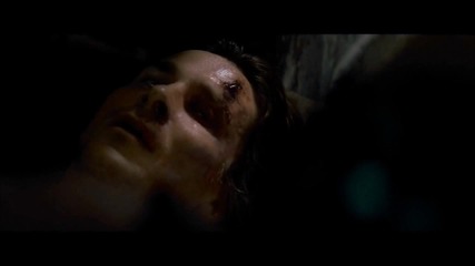 Култови реплики на Бейн от филма Черният Рицар: Възраждане (2012) / Бг Субс