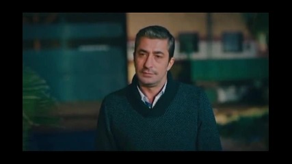Дила - еп.50 (bg audio)