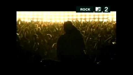 Linkin Park - Faint () 