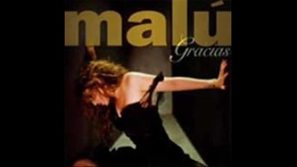 Sin caminos - Malu