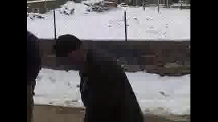 Bendji selo Kondovo [smqh]:d