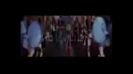 Karle Baby Dance Wance Song Hello New Hindi Movie 2008 