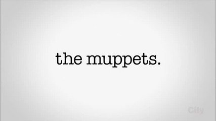 Мъпетите / The Muppets (2015) - сезон 1, епизод 1