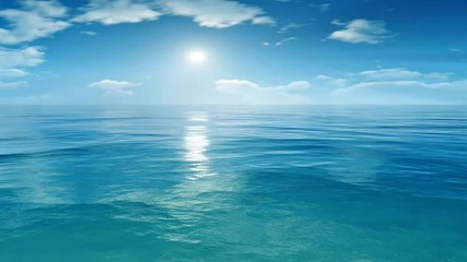 Oceania - Always (original Mix) [full Version Hd Vapour Trance]