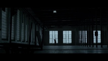 Manafest – Edge of My Life ( official video )