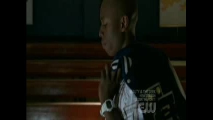One Tree Hill