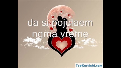 Spomen4eta 
