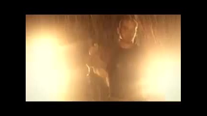 Skillet - Hero [official Video]