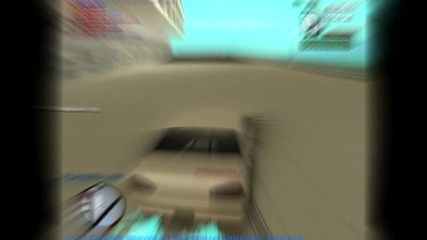 gta sa s0beit