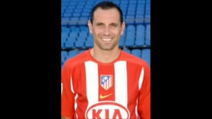 Martin Petrov ; - )