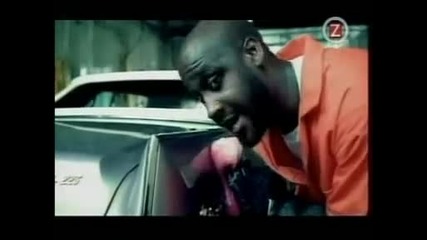 de la soul - all good (video)