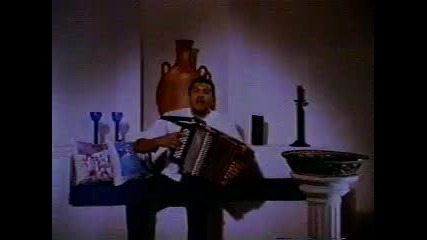 Binomio De Oro - Que Pena 