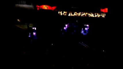 Ac Dc live in Athens 3.avi