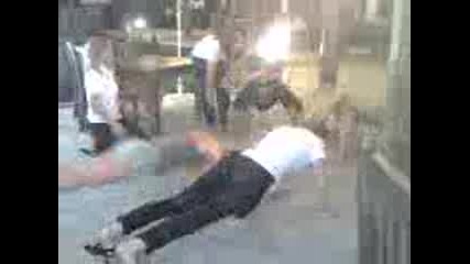 video - 0057.3gp