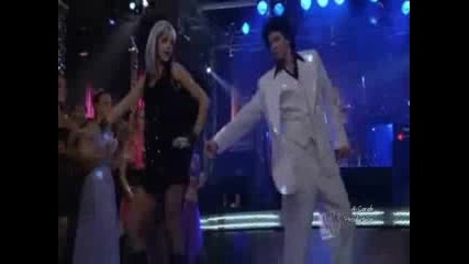 Oth Cast - Cocoa Jumbo