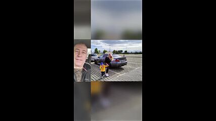 Story_20211218210543.mp4