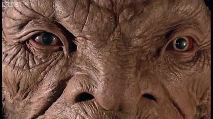 Doctor Who - The Face of Boe_s Last Secret