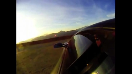Тунинговано Ferrari F430 
