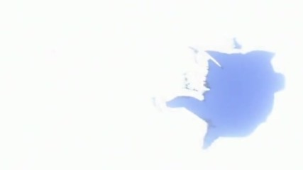 [ Bg Subs ] Dragon Ball Z - 048 [ Saiyan Team & Kop3le7o ]