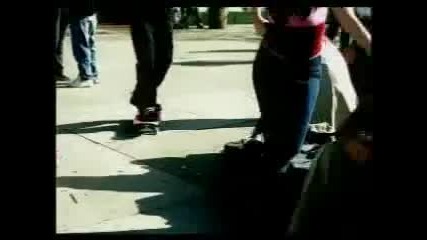 Simple Plan - Im Just a Kid